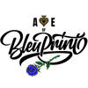 aceofbleuprint